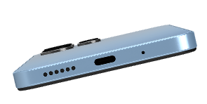 Смартфон Xiaomi Redmi 12 8/256GB Sky Blue - ForteMarket Смартфон Xiaomi Redmi 12 8/256GB Sky Blue купить,0