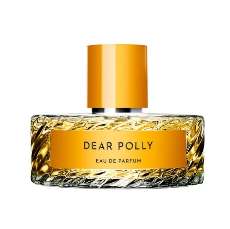 Парфюмерная вода Vilhelm Parfumerie Dear Polly 100мл - ForteMarket Парфюмерная вода Vilhelm Parfumerie Dear Polly 100мл купить,110000