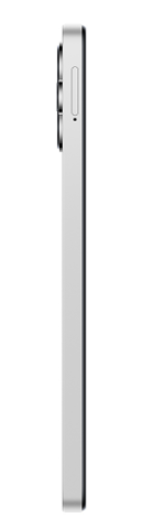 Смартфон Xiaomi Redmi 12 8/256GB Polar Silver купить,0