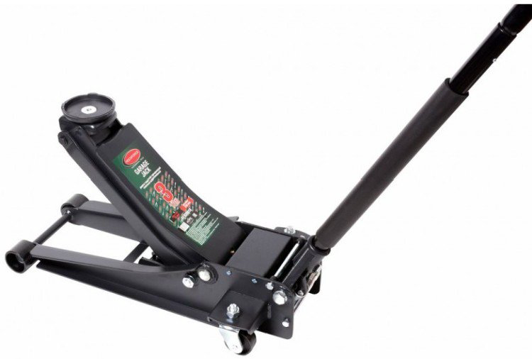 Домкрат Rockforce RF-T830018 купить,NaN