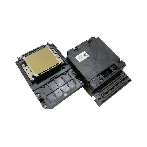 Печатающая головка Epson WorkForce Pro WP-4510/WP-4515/WP-4520/WP-4525/WP-4530