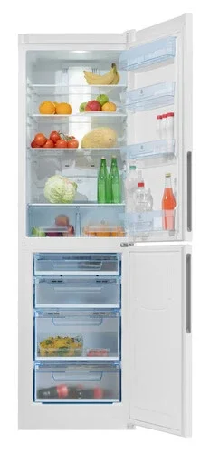 Холодильник Pozis RK FNF-173 бежевый - ForteMarket Холодильник Pozis RK FNF-173 бежевый купить,0
