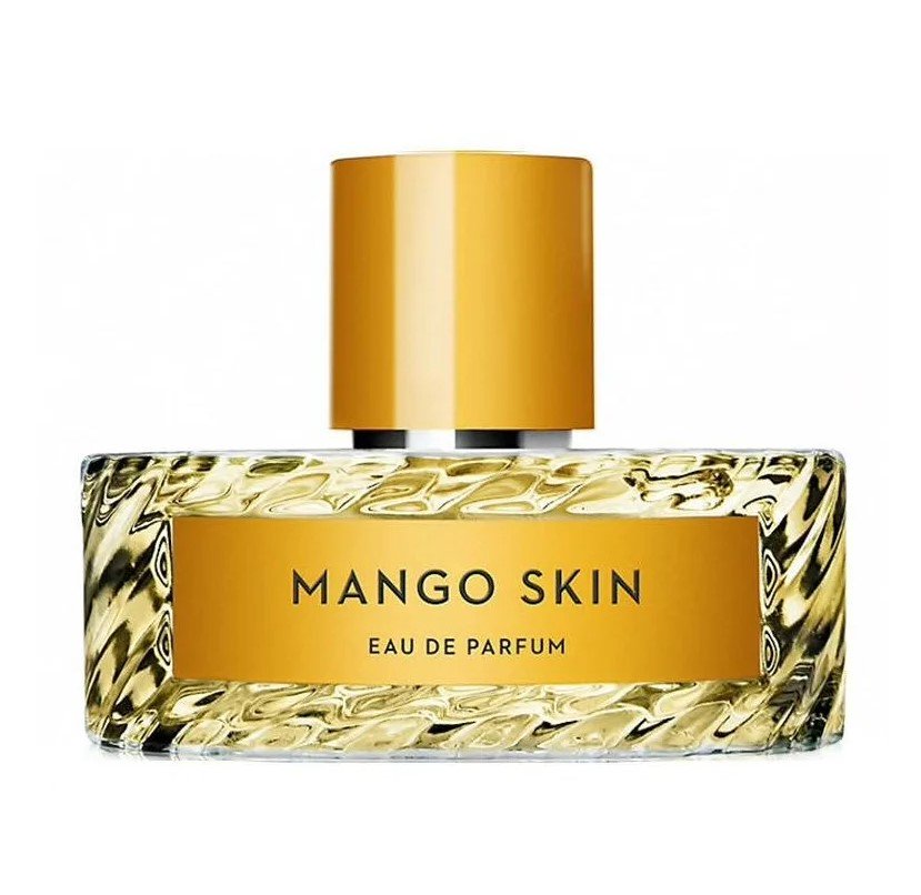 Парфюмерная вода Vilhelm Parfumerie Mango Skin 100мл купить,118900