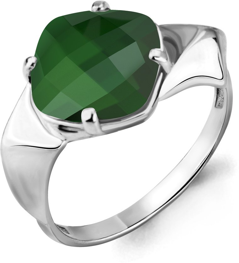 Кольцо Aquamarine 6906009 17р купить,NaN