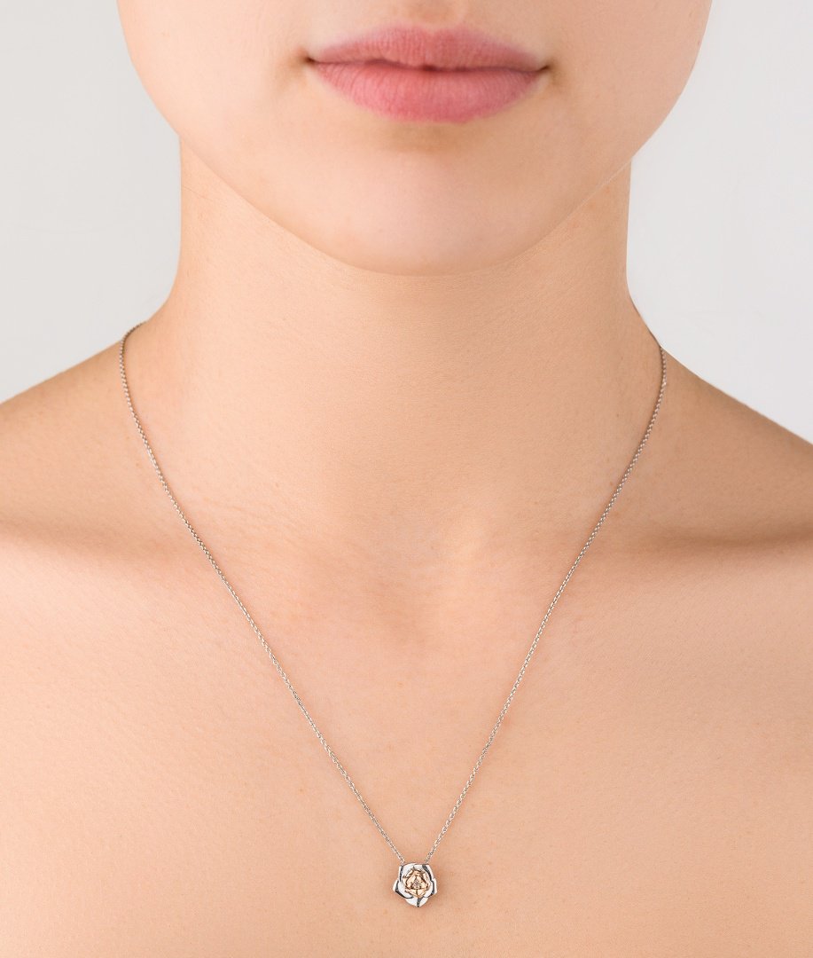 Колье Алькор 06-1606/000Б-00_45.0 купить,NaN