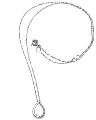Колье Алькор 06-2355_00КЦ-00 50см купить,NaN
