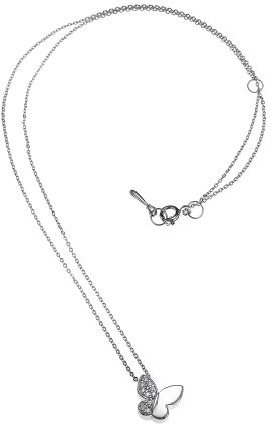 Колье Алькор 06-2532_00КЦ-00 45см купить,NaN