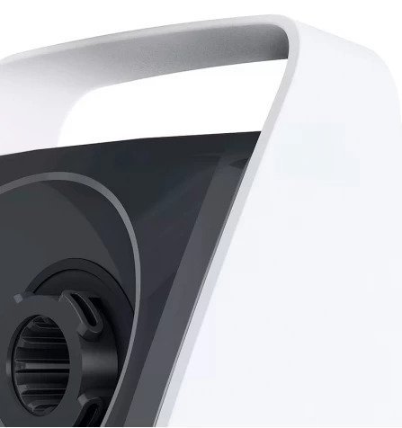 Мясорубка Bosch MFW3612A белая - ForteMarket Мясорубка Bosch MFW3612A белая купить,0