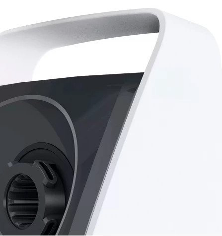 Мясорубка Bosch MFW3612A белая купить,80002
