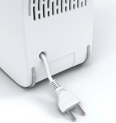 Мясорубка Bosch MFW3612A белая - ForteMarket Мясорубка Bosch MFW3612A белая купить,0