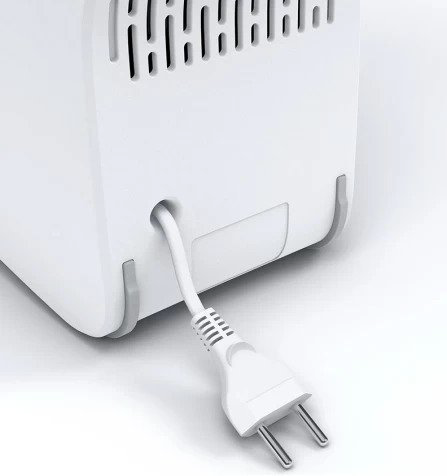 Мясорубка Bosch MFW3612A белая купить,80002