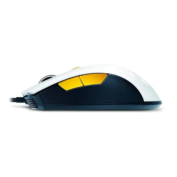 Мышь Genius Scorpion M8-610 White - ForteMarket Мышь Genius Scorpion M8-610 White купить,0