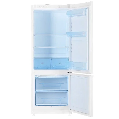 Холодильник Pozis RK-102 белый - ForteMarket Холодильник Pozis RK-102 белый купить,0