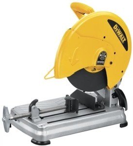 Пила дисковая DeWalt D28715-QS