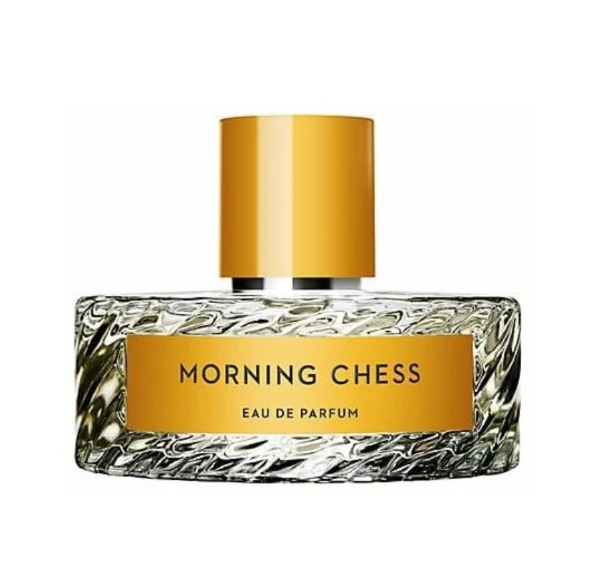 Парфюмированная вода Vilhelm Parfumerie Morning Chess 100мл купить,110000