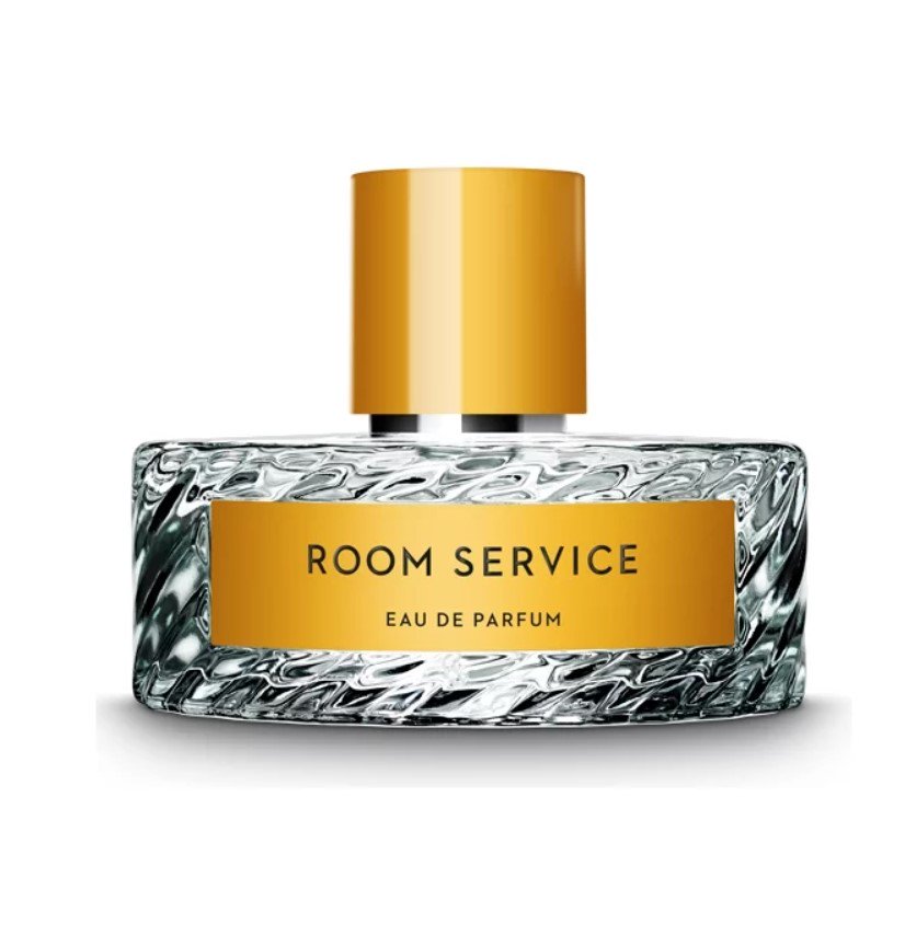 Парфюмерная вода Vilhelm Parfumerie Room Service 100мл купить,110000