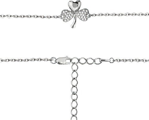 Браслет Aquamarine 74148А 16р купить,NaN