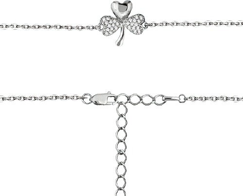 Браслет Aquamarine 74148А 16р купить,NaN