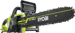 Пила цепная Ryobi RCS1935B