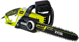 Пила цепная Ryobi RCS2340B