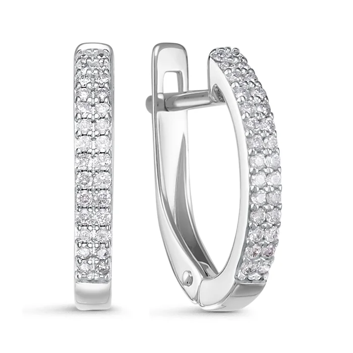 Серьги Imperial С3249-0220 1.71гр купить,325660