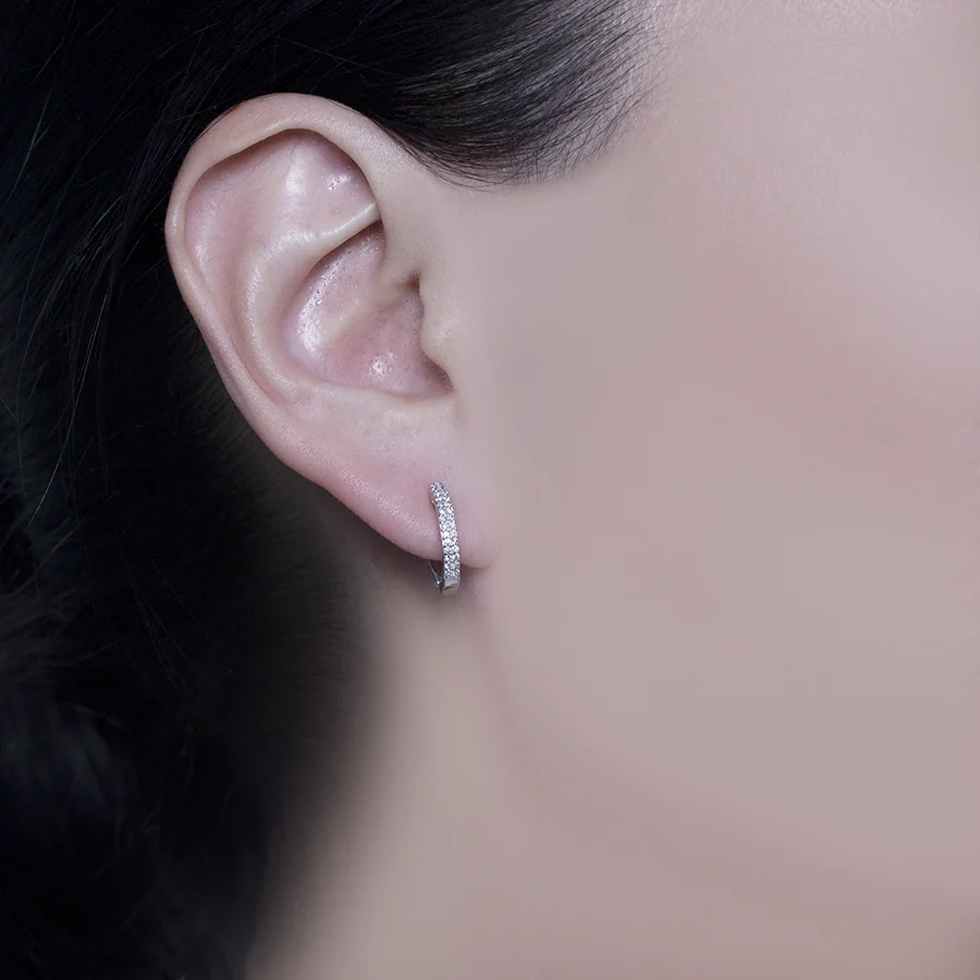 Серьги Imperial С3249-0220 1.71гр купить,325660