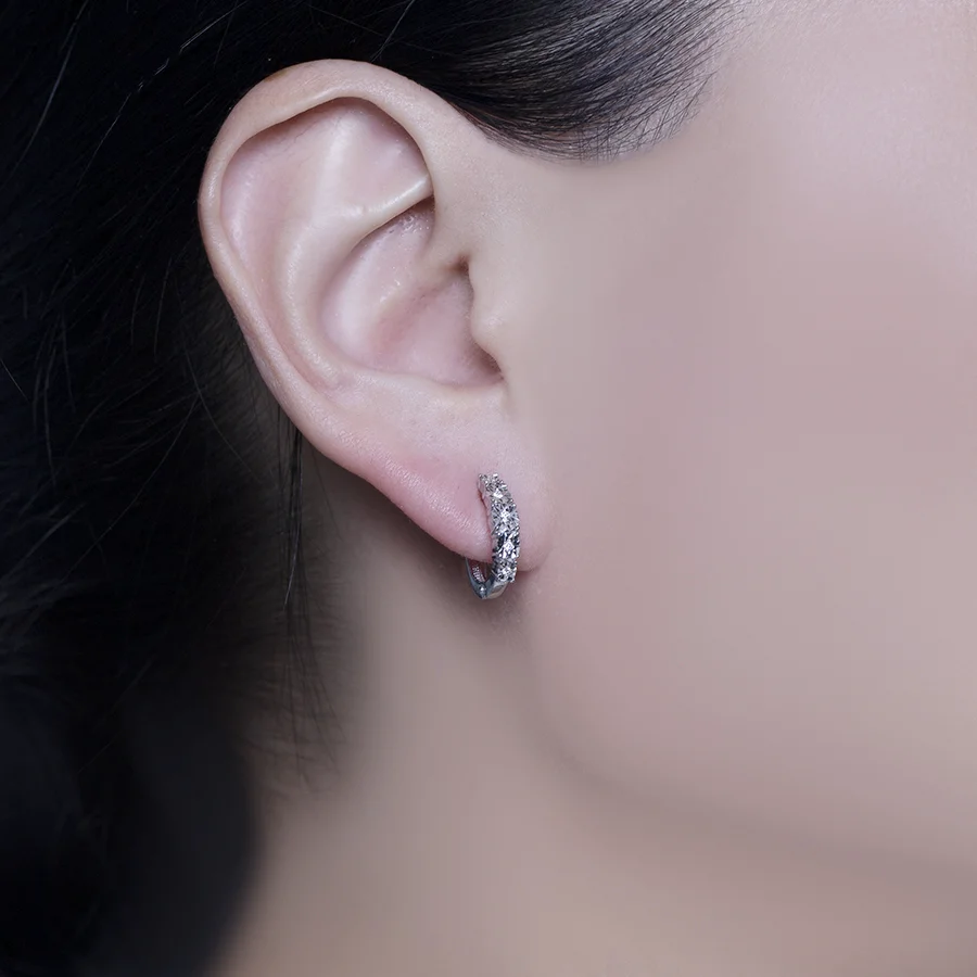  Серьги Imperial С1233-220 2.56гр купить,NaN