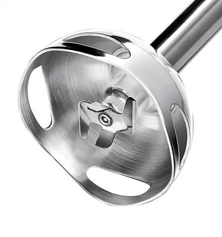 Блендер Bosch MS61B6170 черный купить,NaN