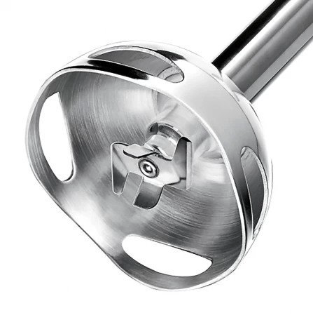 Блендер Bosch MS61B6170 черный купить,NaN