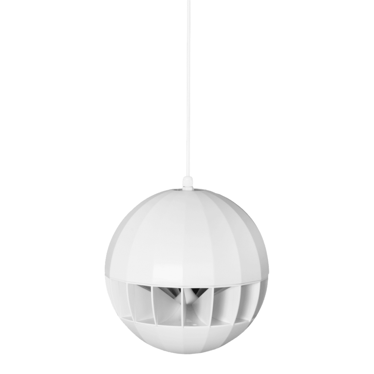 Акустическая система Audac ASP20/W белая