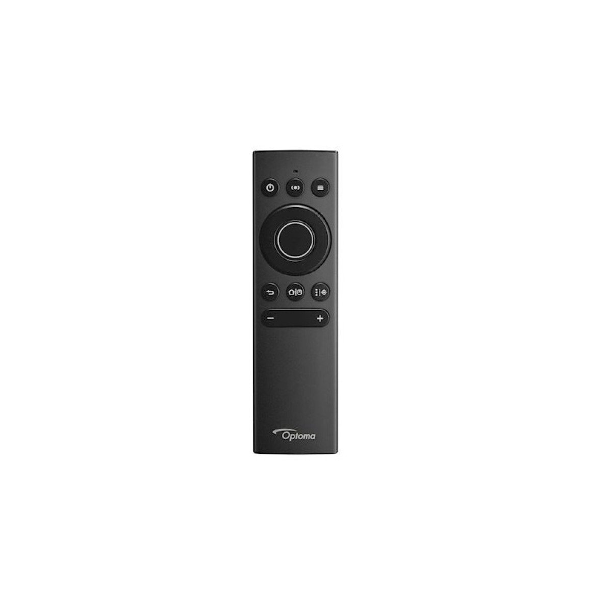 Проектор Optoma UHZ65UST черный купить,NaN
