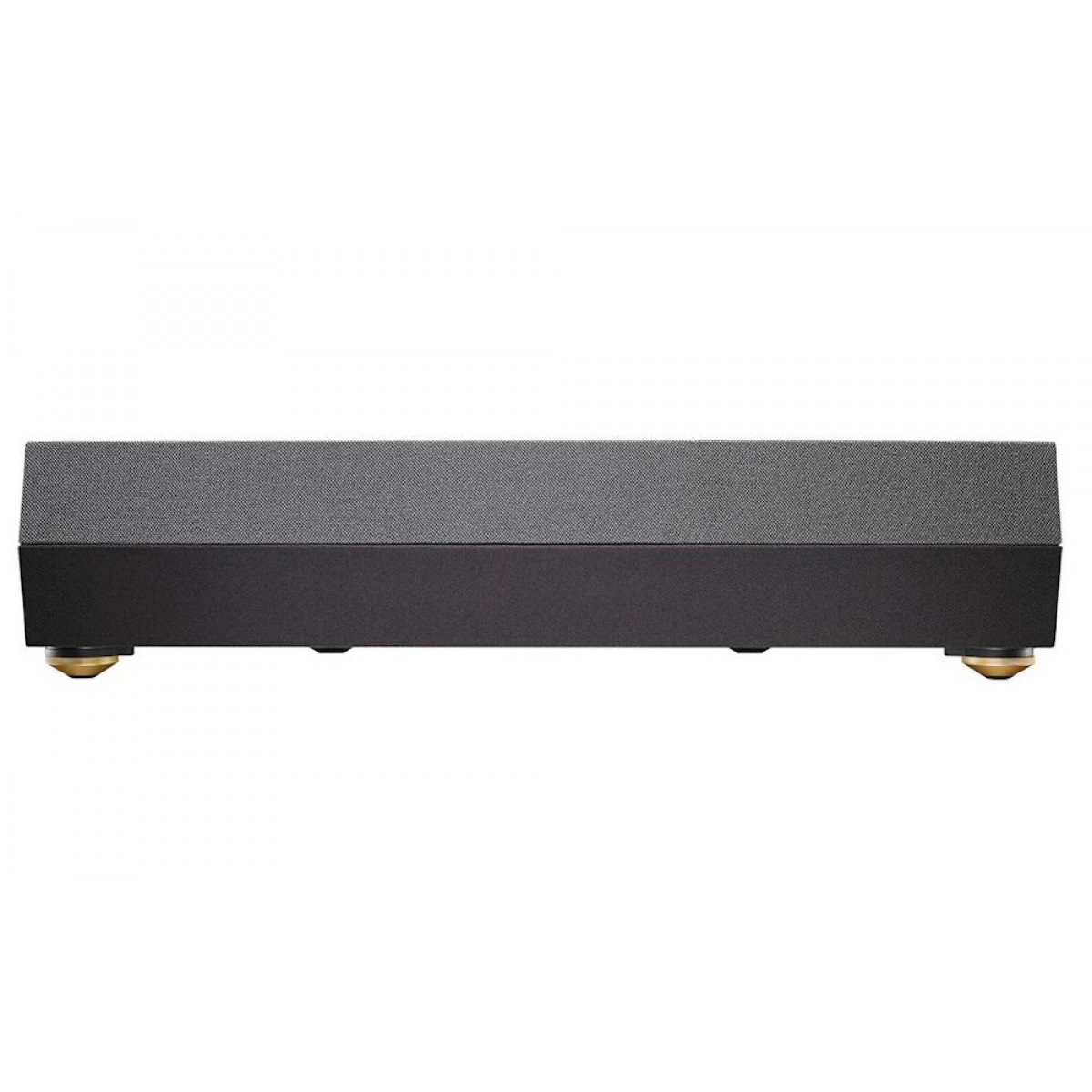Проектор Optoma UHZ65UST черный купить,NaN