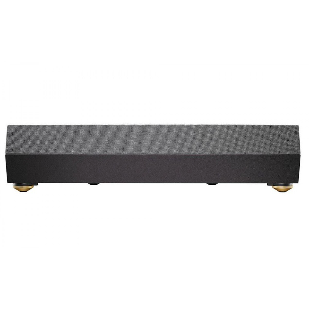 Проектор Optoma UHZ65UST черный купить,NaN