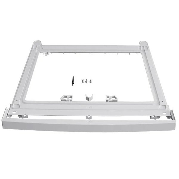 Соединительный элемент Bosch WTZ11310 белый