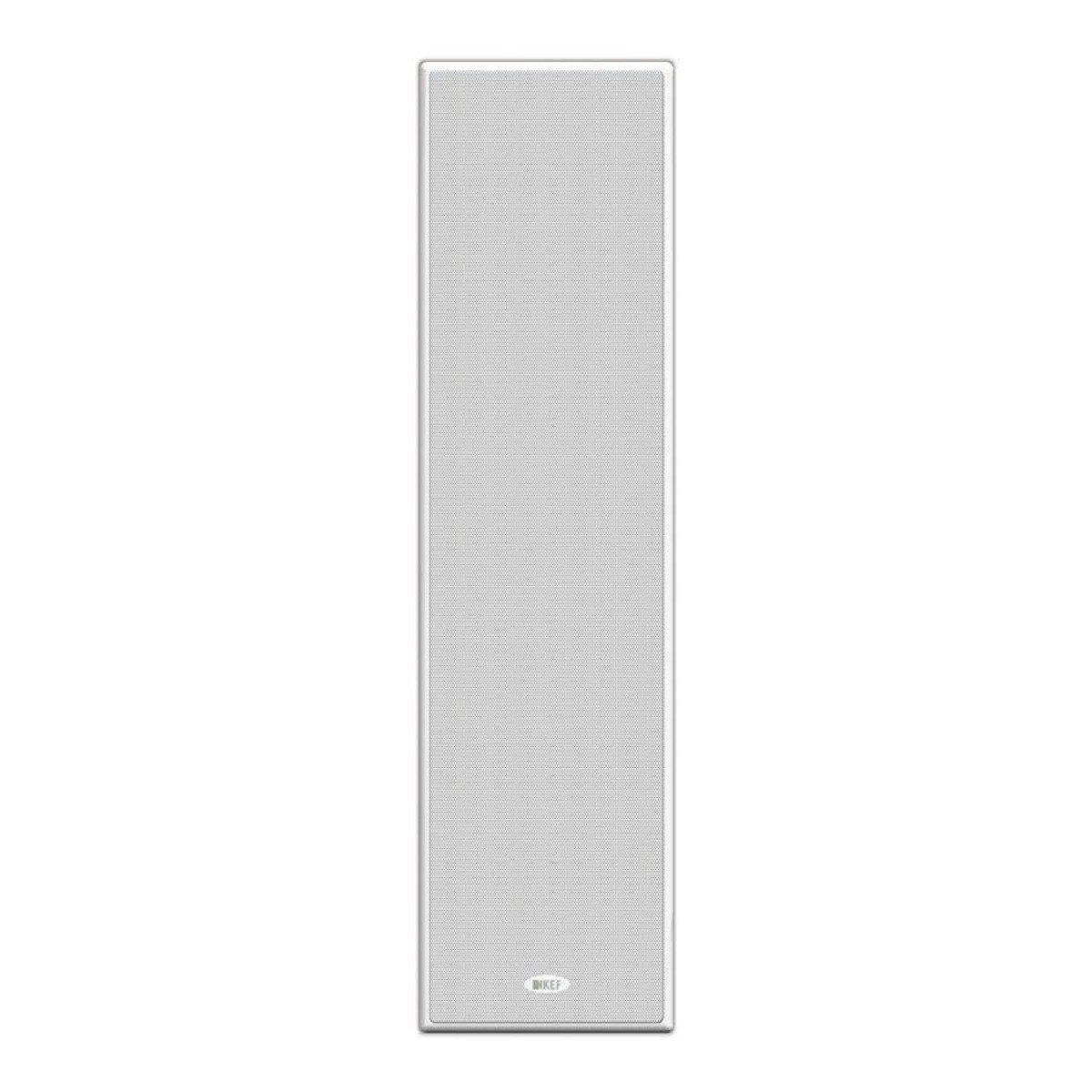 Акустическая система KEF Ci4100QL-THX/W белая купить,0