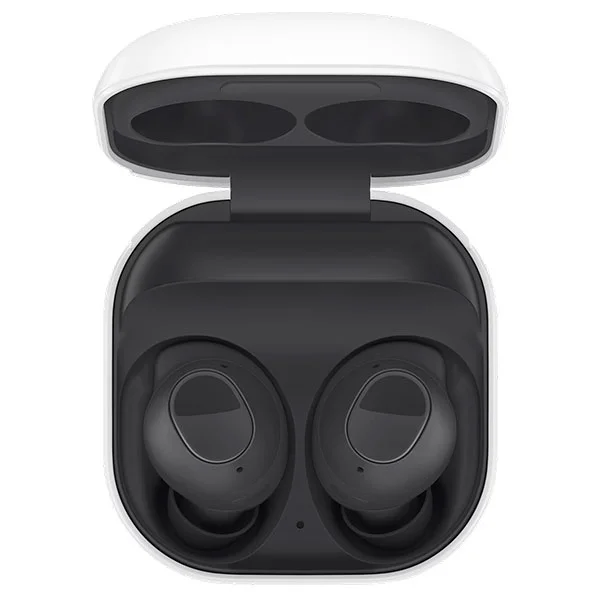 Наушники Samsung Galaxy Buds FE SM-R400NZAACIS Graphite купить,NaN