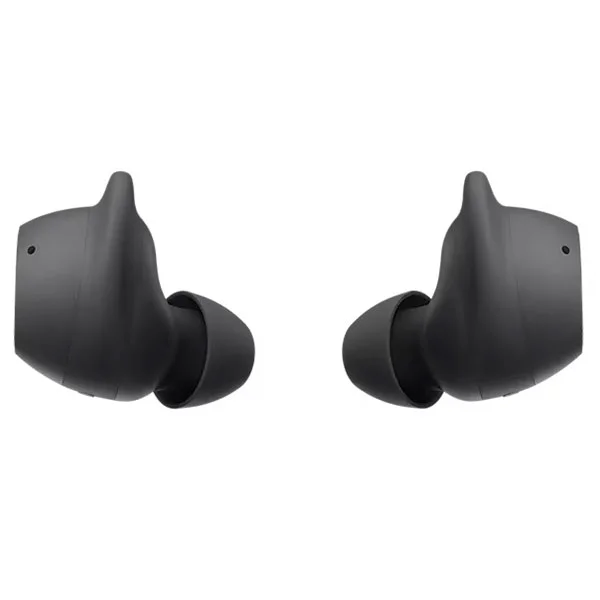 Наушники Samsung Galaxy Buds FE SM-R400NZAACIS Graphite купить,NaN