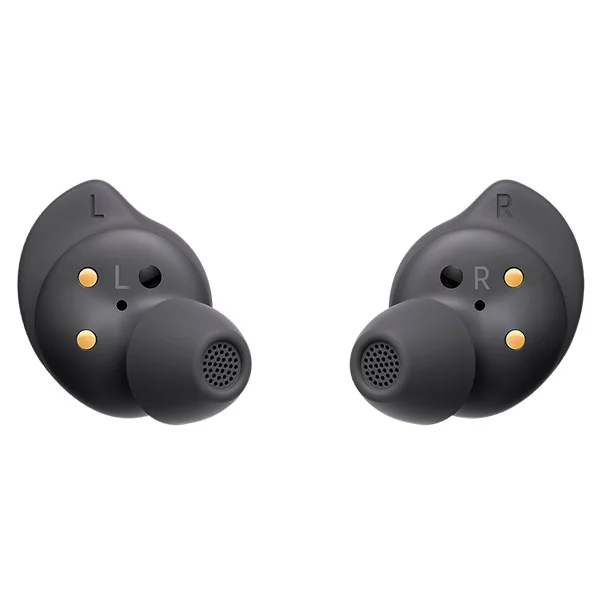 Наушники Samsung Galaxy Buds FE SM-R400NZAACIS Graphite купить,NaN