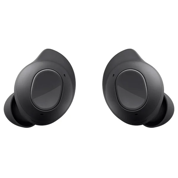 Наушники Samsung Galaxy Buds FE SM-R400NZAACIS Graphite купить,NaN