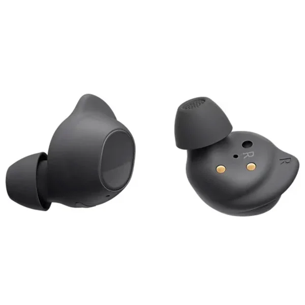 Наушники Samsung Galaxy Buds FE SM-R400NZAACIS Graphite купить,NaN