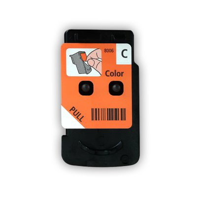 Цветная печатающая головка Canon G1400/G2400/G3400 QY6-8018-000000 купить,NaN