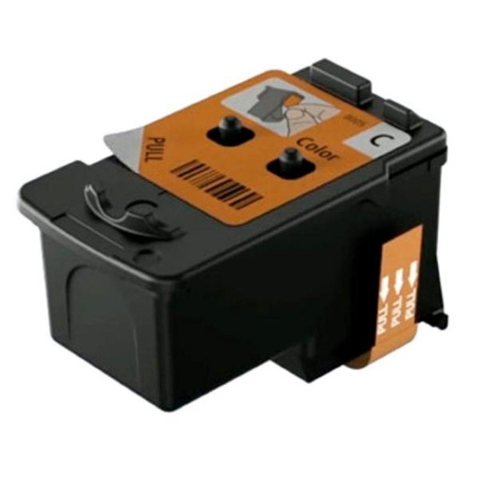 Цветная печатающая головка Canon G1400/G2400/G3400 QY6-8018-000000 купить,NaN