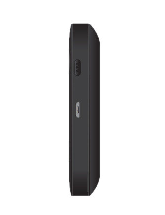 Wi-Fi роутер Beeline 4G SM25 черный купить,NaN