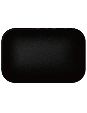 Wi-Fi роутер Beeline 4G SM25 черный купить,NaN