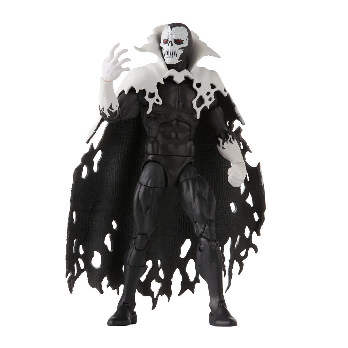 Фигурка Marvel Legends Doctor Strange in the Multiverse of Madness D'Spayre 15см купить,NaN