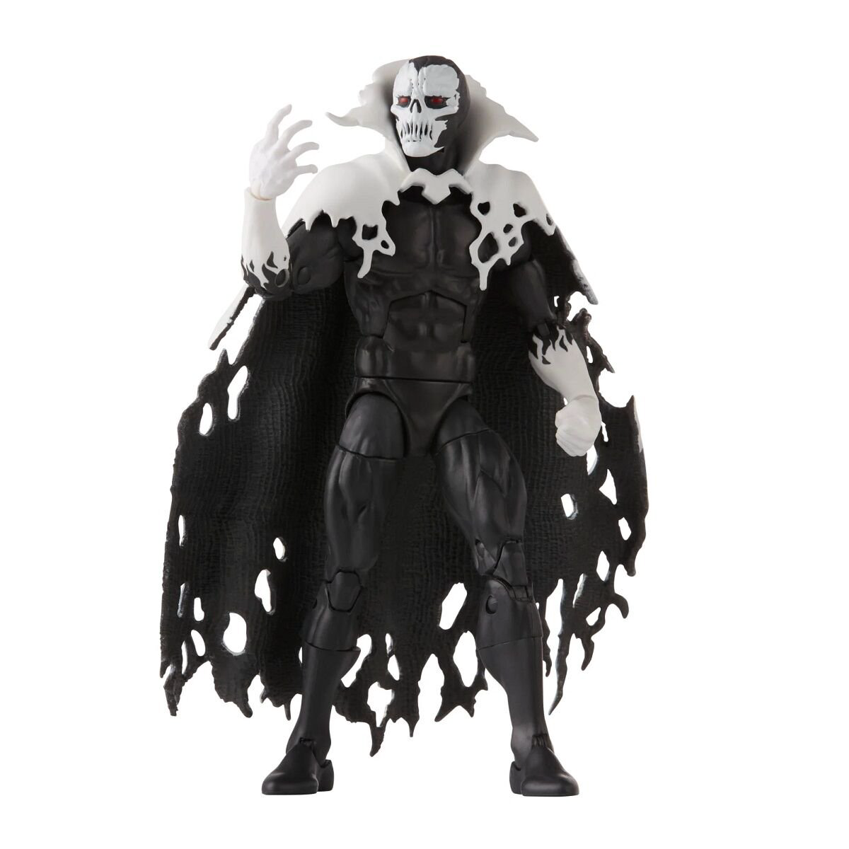 Фигурка Marvel Legends Doctor Strange in the Multiverse of Madness D'Spayre 15см купить,NaN