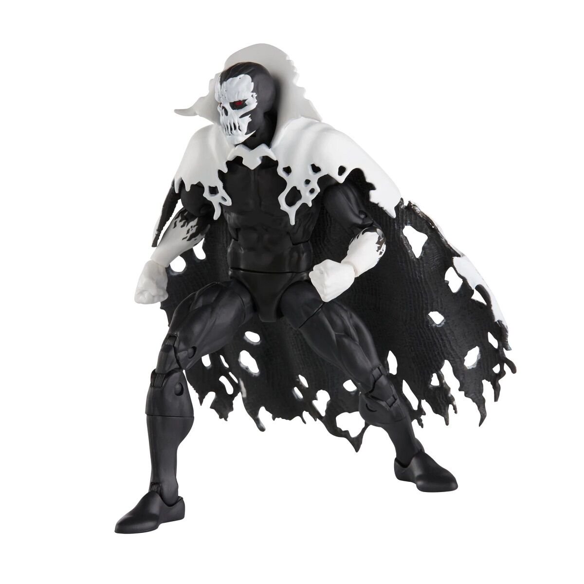 Фигурка Marvel Legends Doctor Strange in the Multiverse of Madness D'Spayre 15см купить,NaN