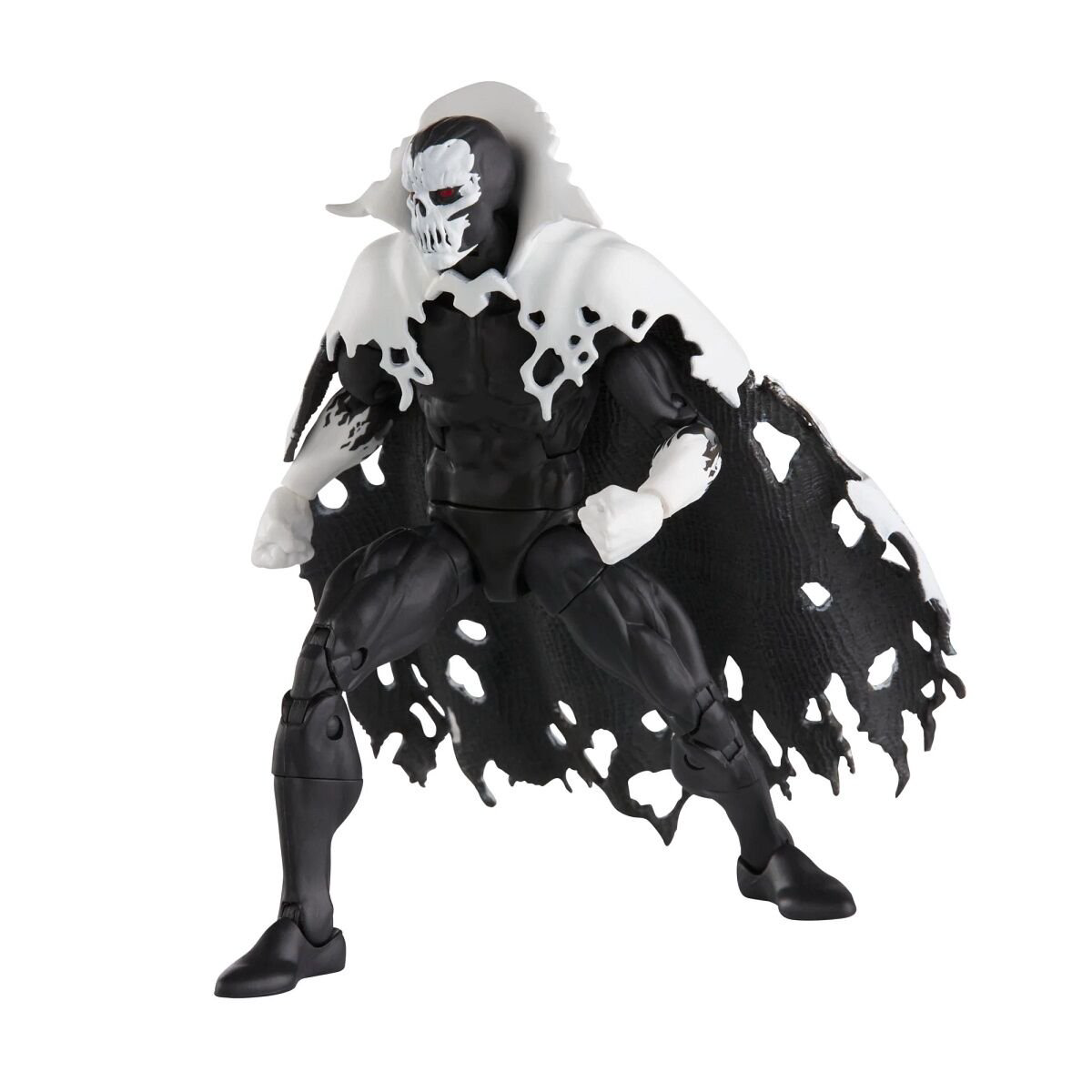 Фигурка Marvel Legends Doctor Strange in the Multiverse of Madness D'Spayre 15см купить,NaN