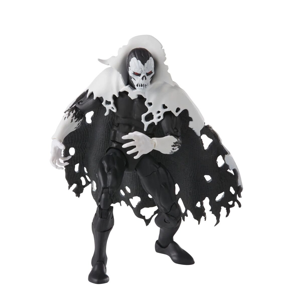 Фигурка Marvel Legends Doctor Strange in the Multiverse of Madness D'Spayre 15см купить,NaN