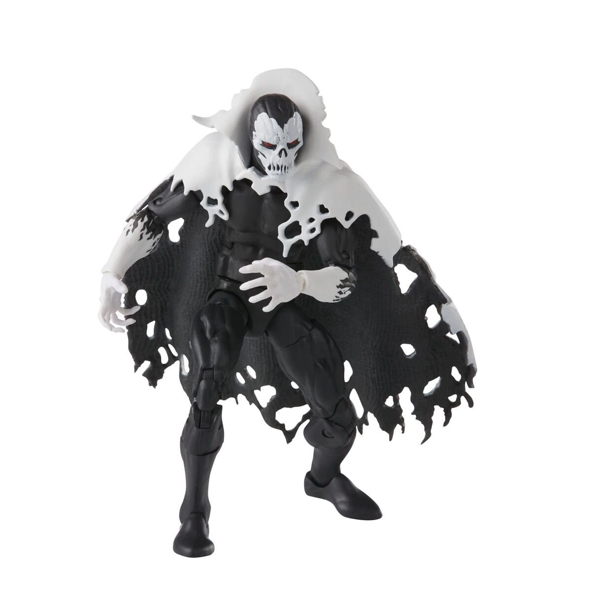 Фигурка Marvel Legends Doctor Strange in the Multiverse of Madness D'Spayre 15см купить,NaN